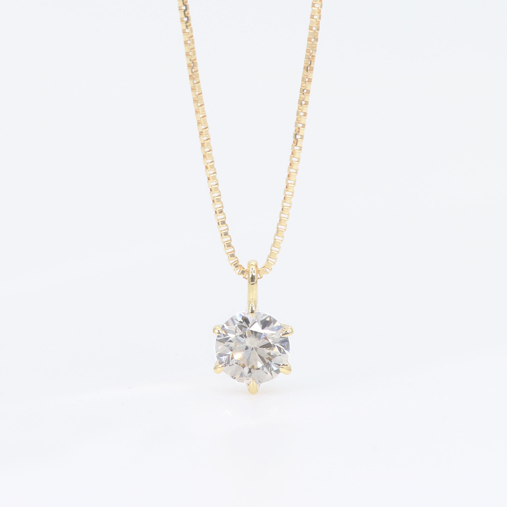 A () (コピー) (コピー) (コピー)