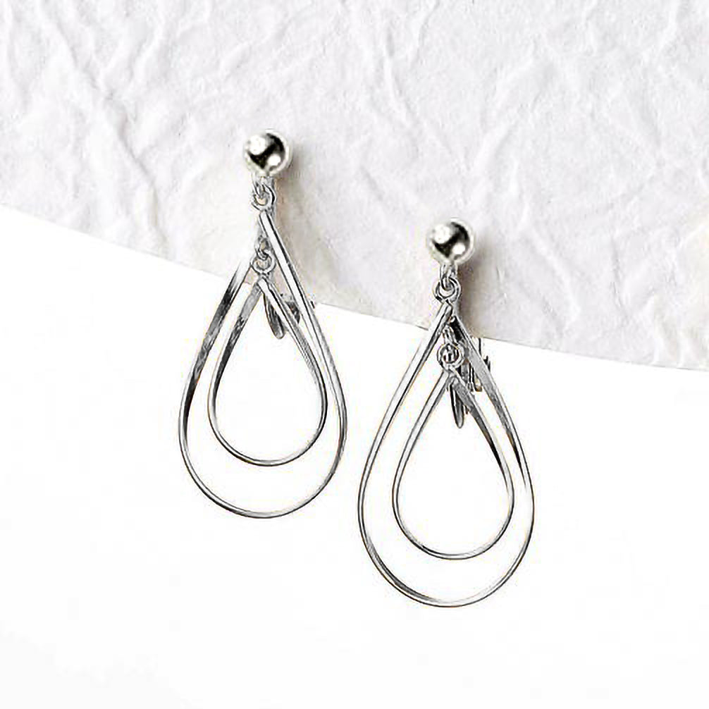 小方テスト中_K14イヤリング