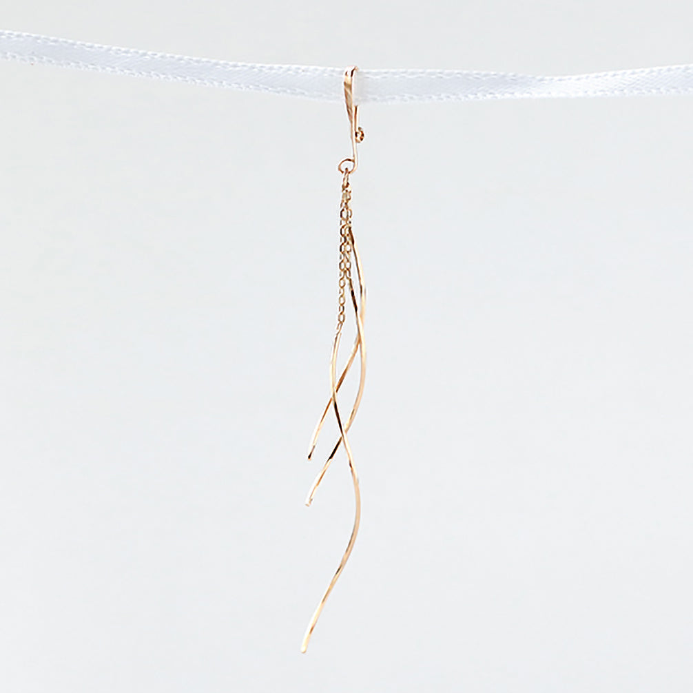 【FR齊藤テスト】オーダーで注文する