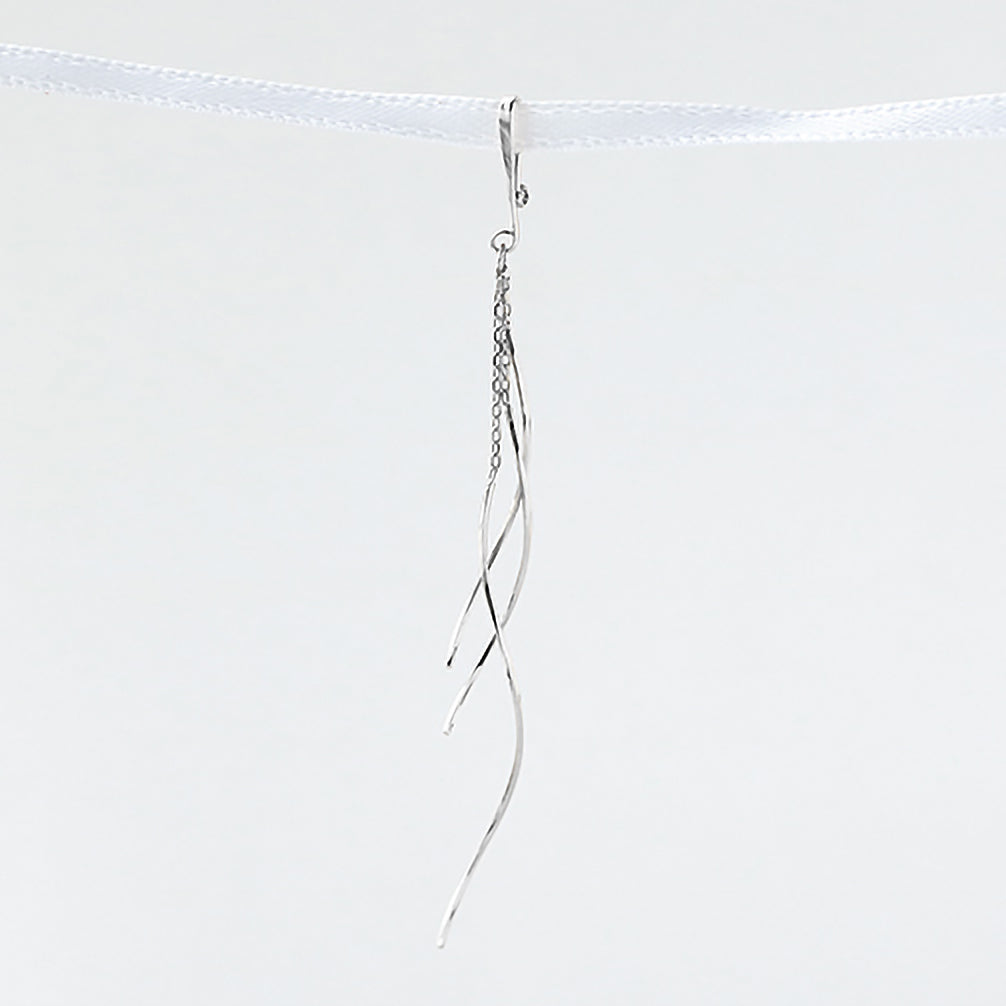 K10マスクチャーム