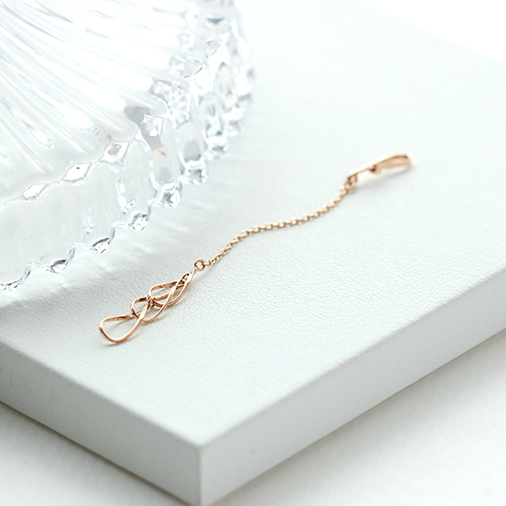 K10マスクチャーム