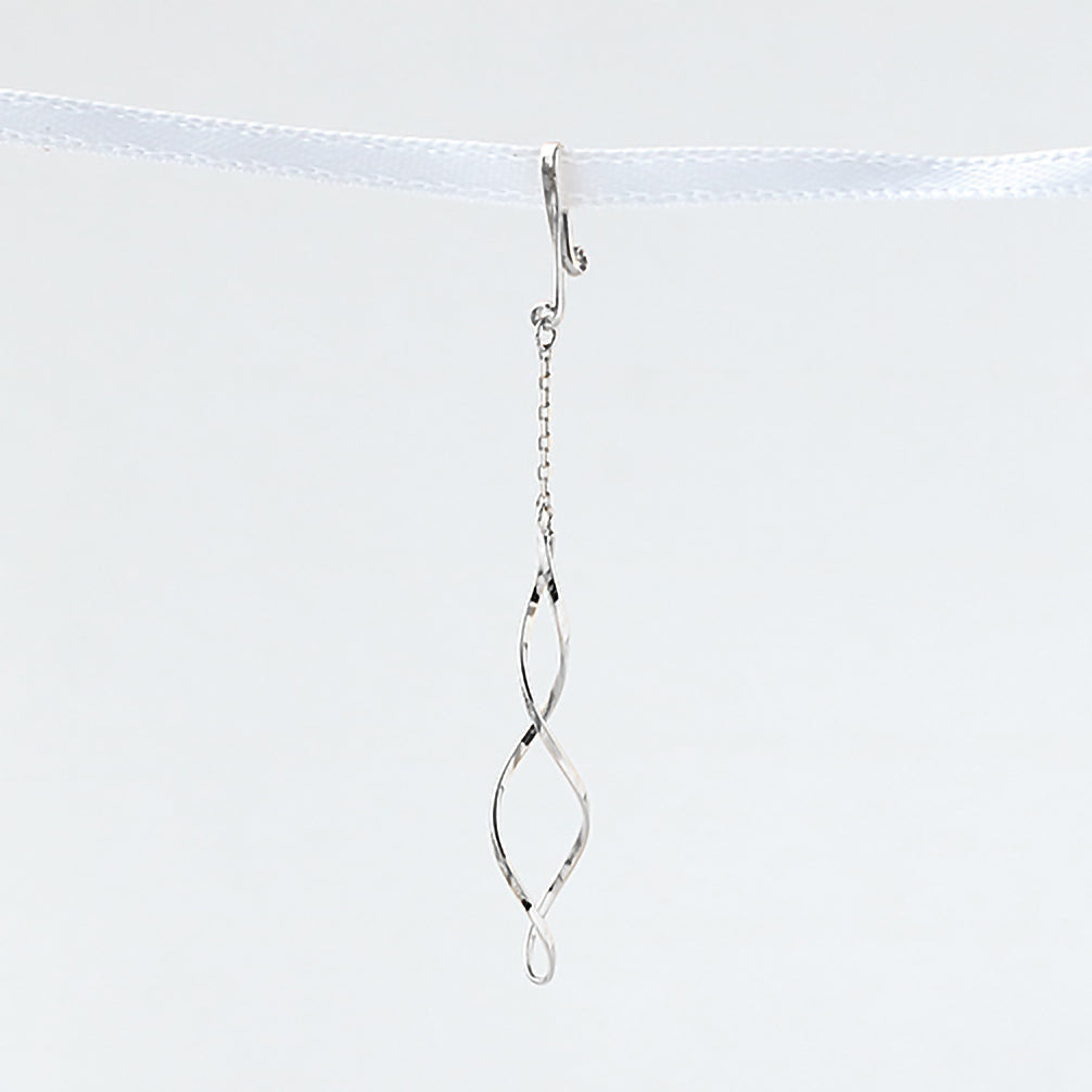 K10マスクチャーム