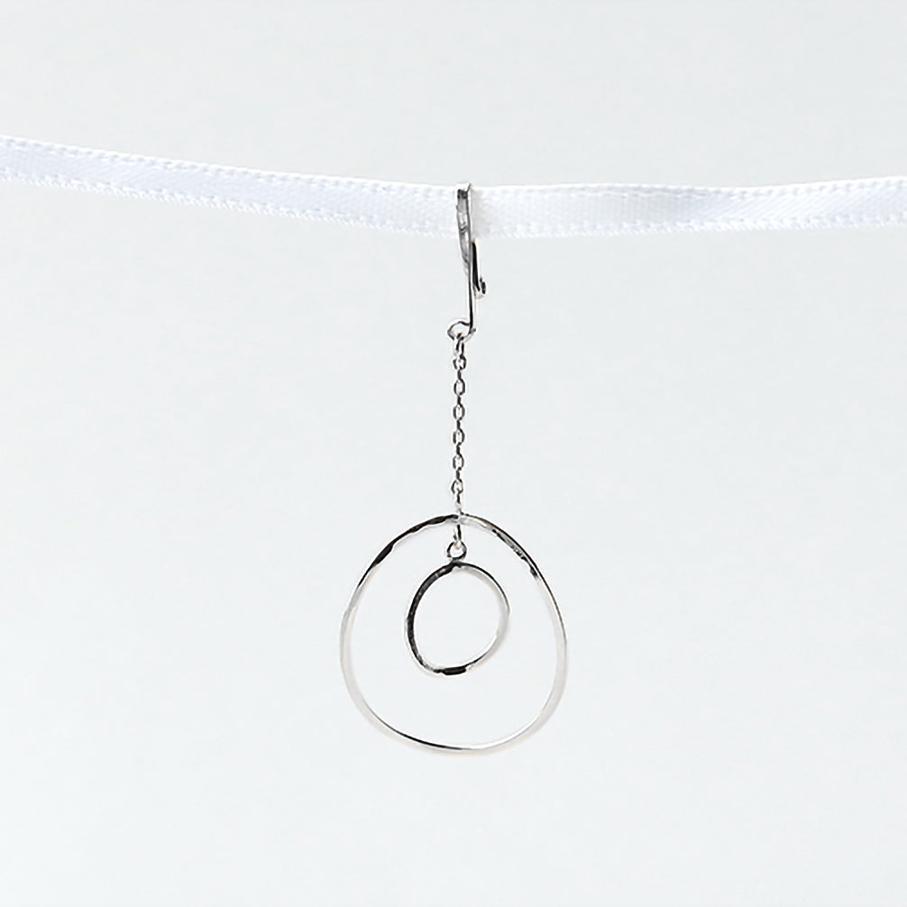 K10マスクチャーム