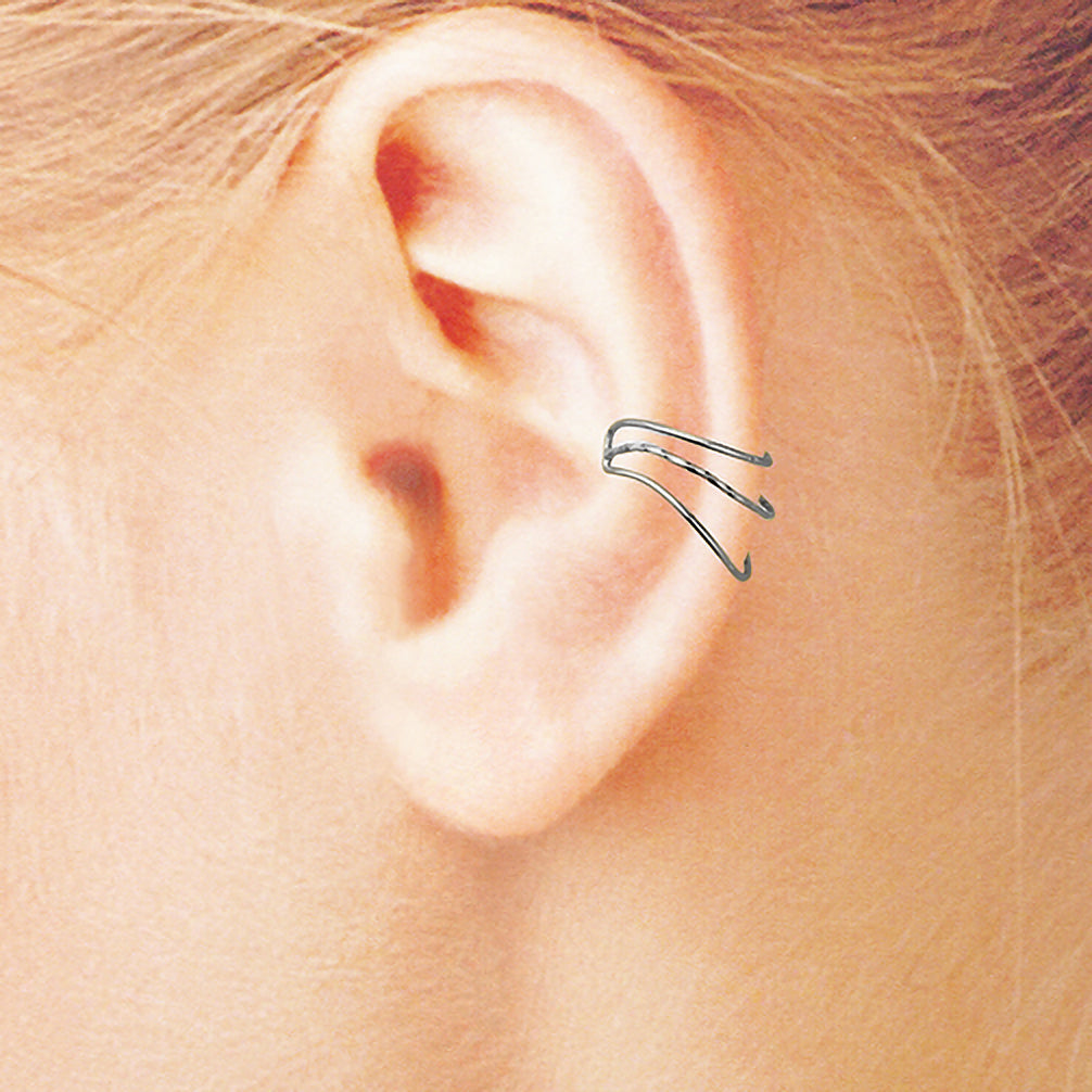 K14イヤーカフ(片側)