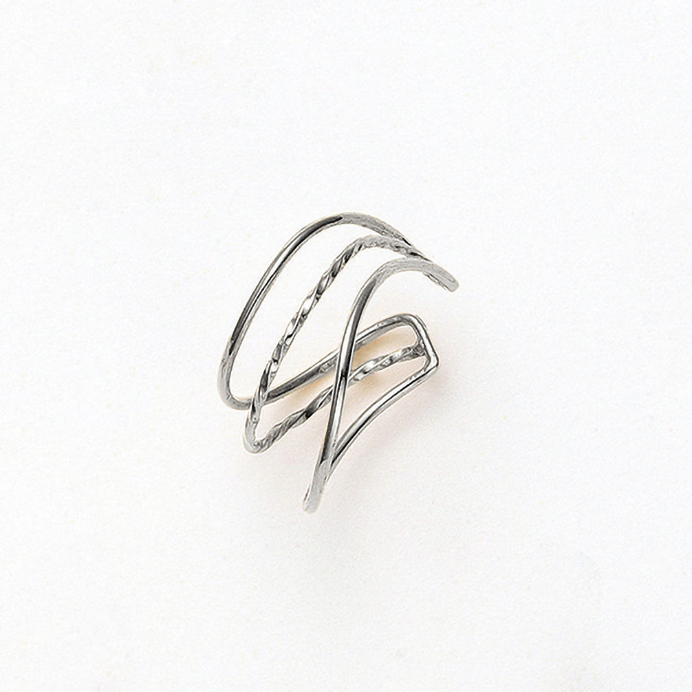 K14イヤーカフ(片側)