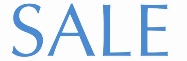 ダイヤモンド プラチナネックレス(0.5カラット/6本爪/大特価/一粒/4月誕生石)《BPDD9864W》