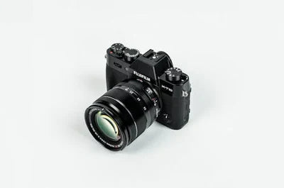 ダイヤモンド K18ネックレス(0.5カラット/6本爪/大特価/一粒/4月誕生石)《BPDD9865W》