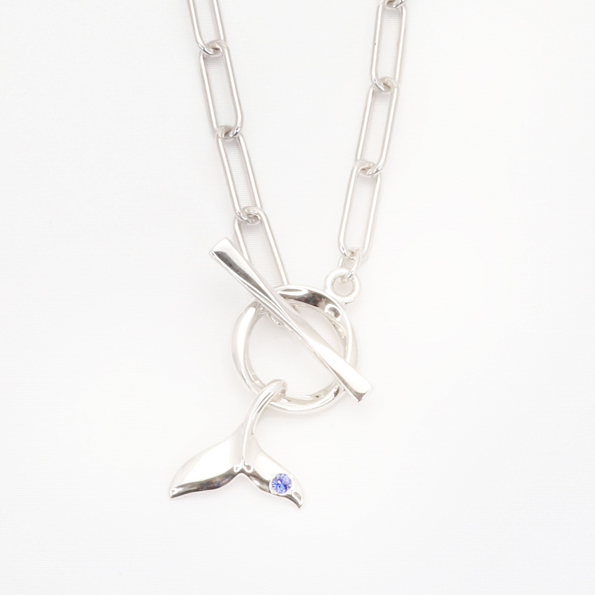 A () (コピー) (コピー)