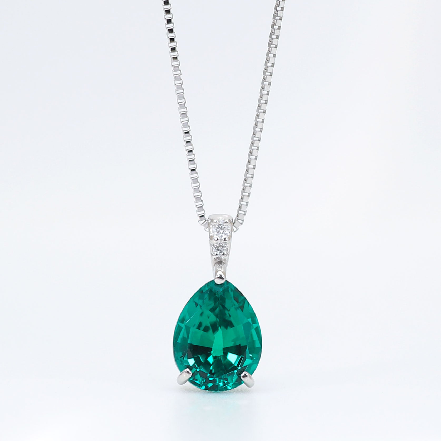 A () (コピー) (コピー)