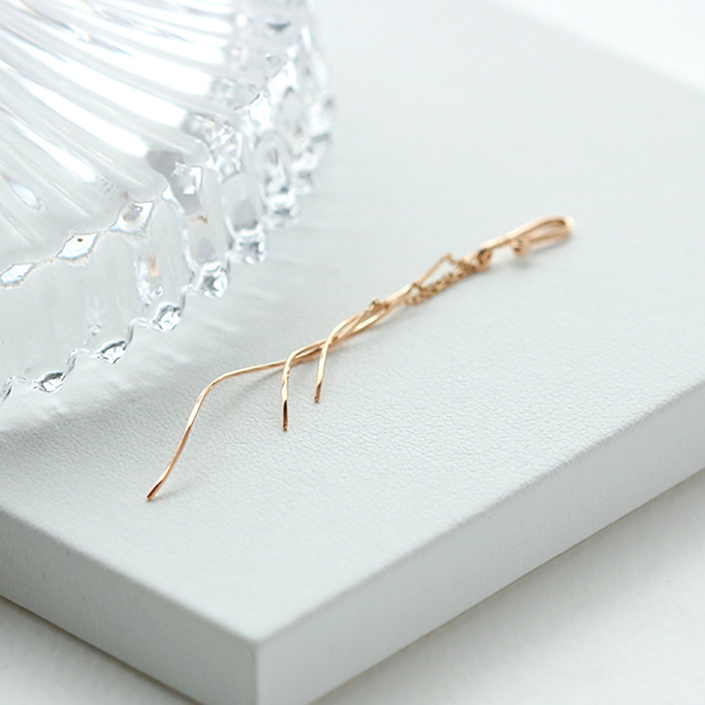 K10マスクチャーム