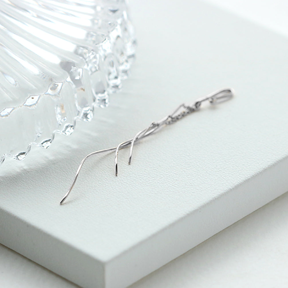 K10マスクチャーム