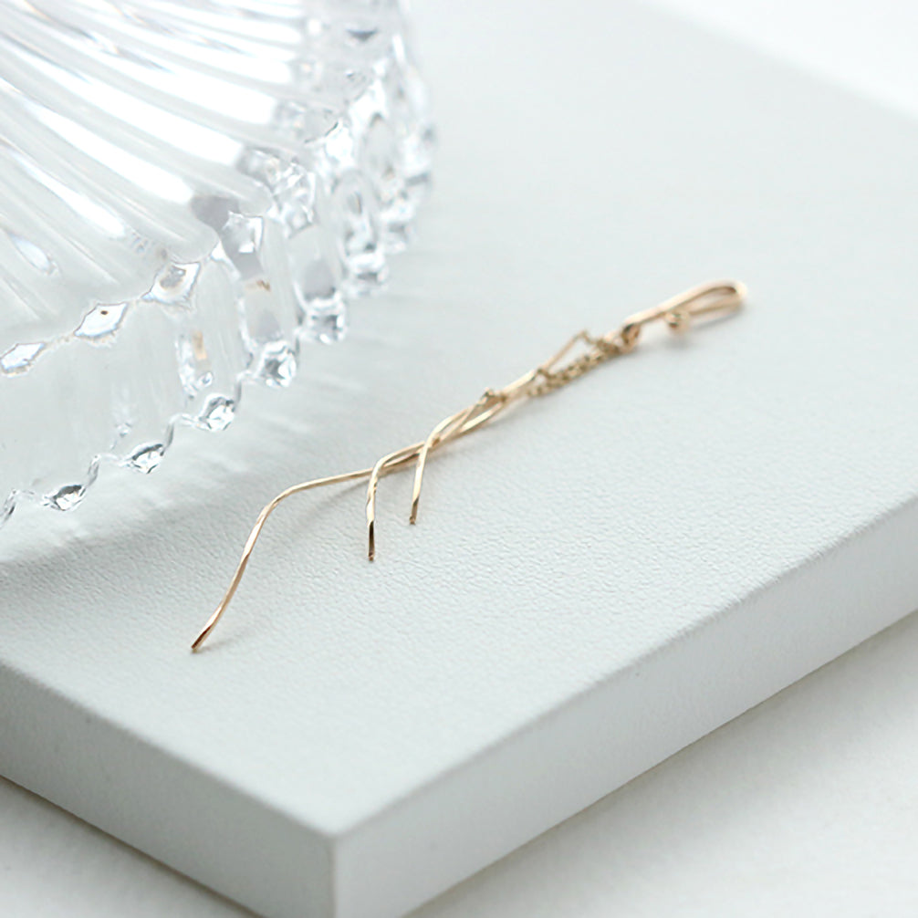 K10マスクチャーム