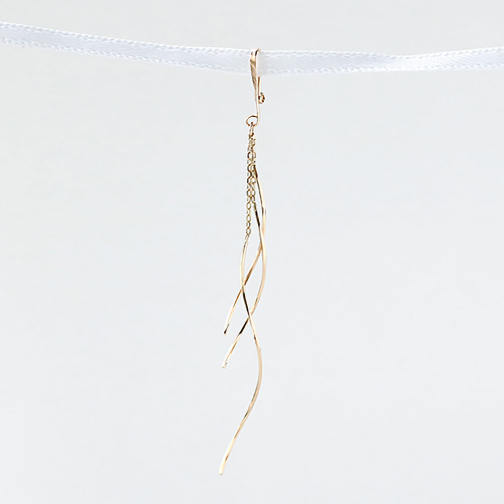 K10マスクチャーム