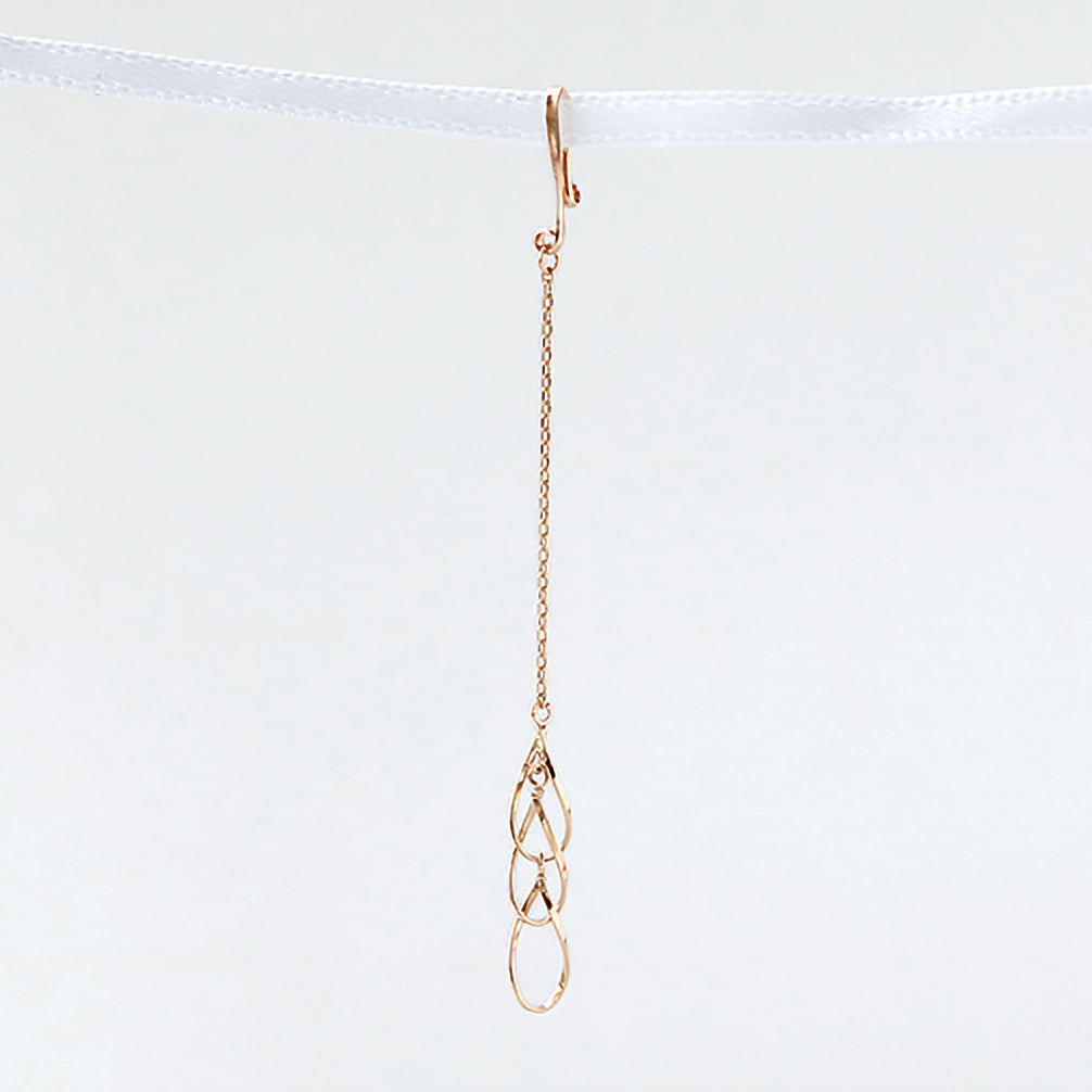 K10マスクチャーム