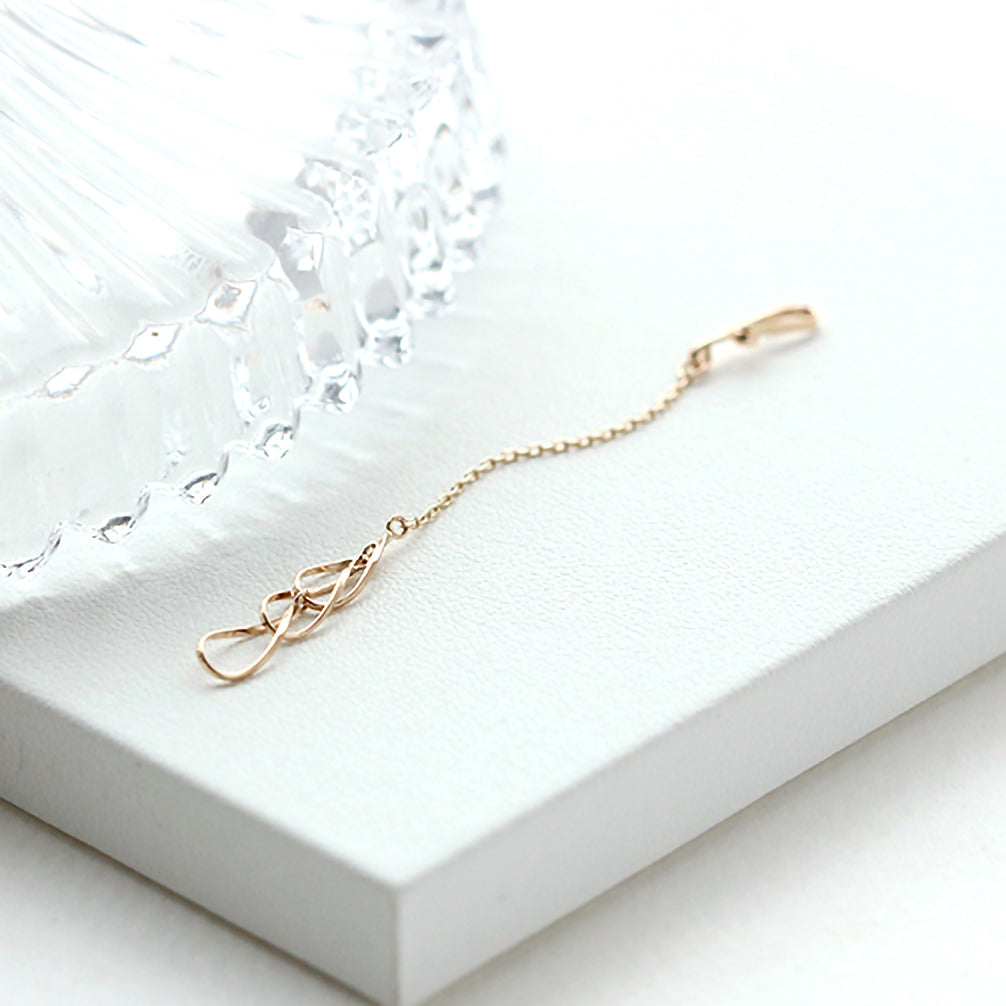 K10マスクチャーム