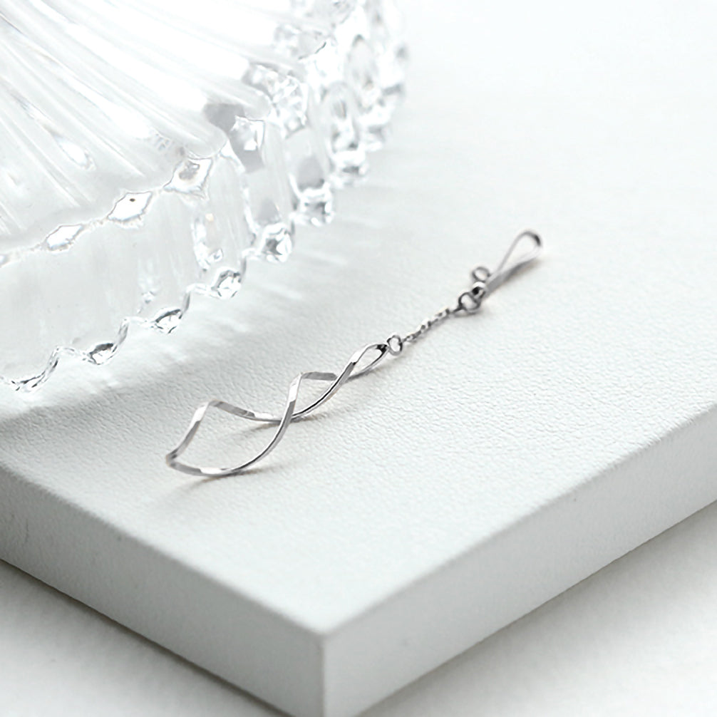 K10マスクチャーム