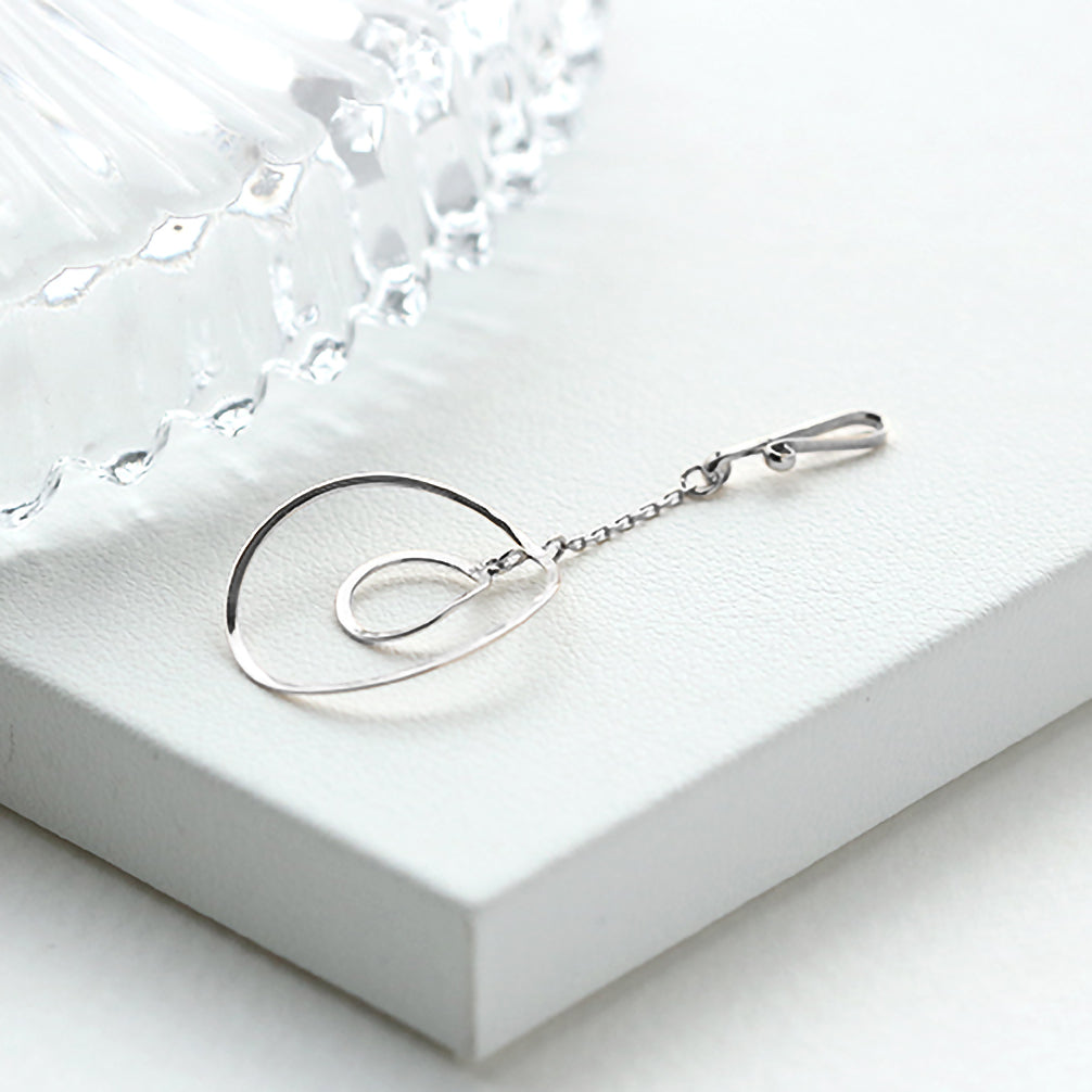 K10マスクチャーム